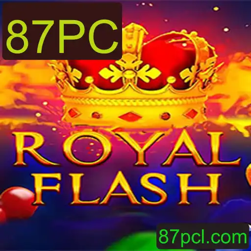 RoyalFlash: Descubra o Jogo de Estratégia do Momento