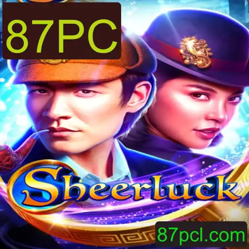 Descubra Sheerluck: O Jogo de Mistério e Dedução