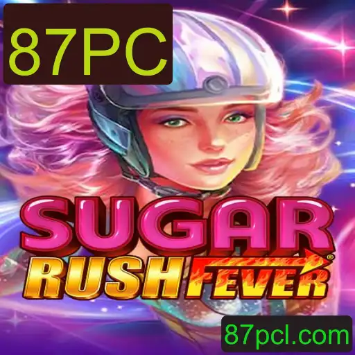 Descubra o Empolgante Mundo de SugarRushFever