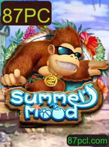 Descubra o Mundo Vibrante de SummerMood: O Jogo Fenomenal dos Dias Atuais