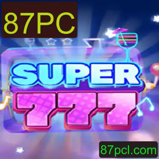 Descubra o Mundo Empolgante de Super777: Um Jogo Revolucionário