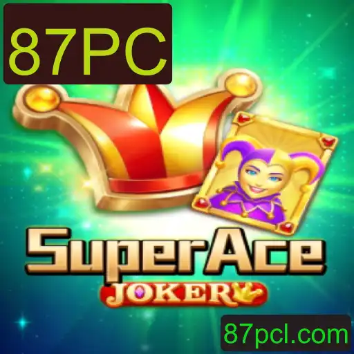 Explorando o Mundo de SuperAceJoker: Um Mergulho em 87PC
