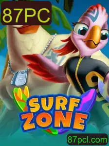 Explorando o Mundo de SurfZone: Uma Jornada de Aventura e Estratégia