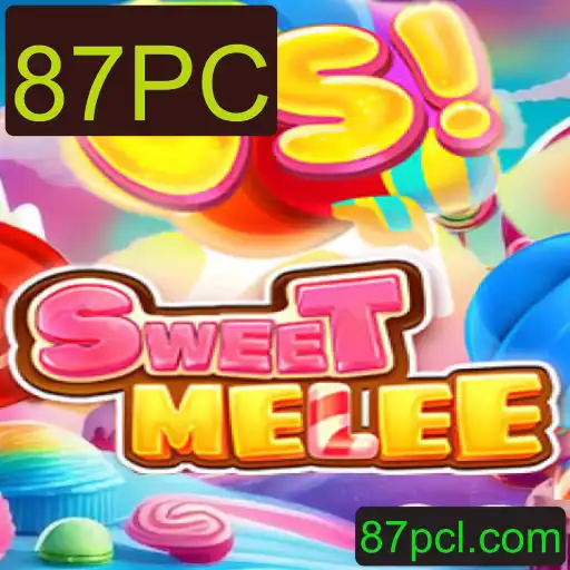 Explorando o Universo de SweetMelee: Inovação e Aventura