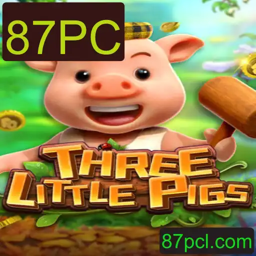 THREELITTLEPIGS: Uma Nova Experiência de Jogo Desafiadora