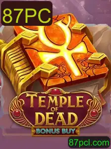 TempleofDeadBonusBuy - Um Mergulho no Mundo Místico dos Jogos Digitais