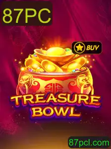 Descubra o Fascinante Mundo de TreasureBowl: O Jogo de Estratégia e Aventura
