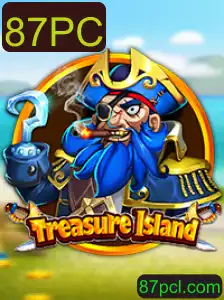 Explorando TreasureIsland: O Jogo Aventureiro com a Palavra-Chave 87PC