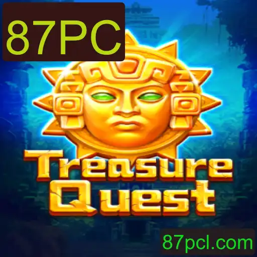 Explorando o Mundo de TreasureQuest: Um Guia Completo