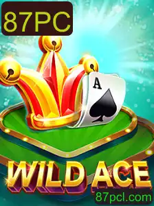 WildAce: O Fascinante Mundo do Jogo que Está Conquistando o Público