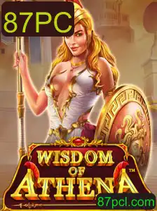 Explorando o Mundo de WisdomofAthena: Uma Jornada de Estratégia e Conhecimento