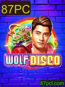 Explore o Universo Inovador de WolfDisco: Um Mergulho em Suas Regras e Descrição