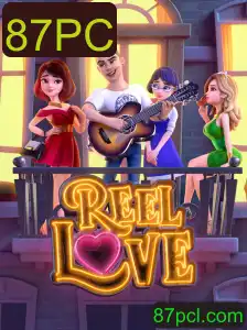 Explorando o Fascinante Mundo de ReelLove