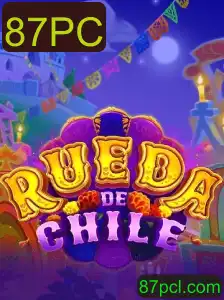 Explorando o Fascinante Mundo de RuedaDeChile: O Jogo de Estratégia Envolvente