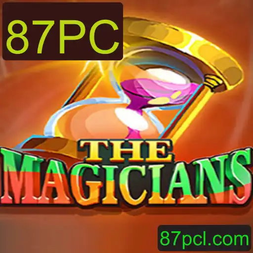 Descubra o Incrível Jogo TheMagicians: Uma Jornada de Estratégia e Aventura
