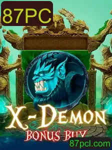 Explorando o Mundo do Jogo XDemonBonusBuy: Descrição, Introdução e Regras